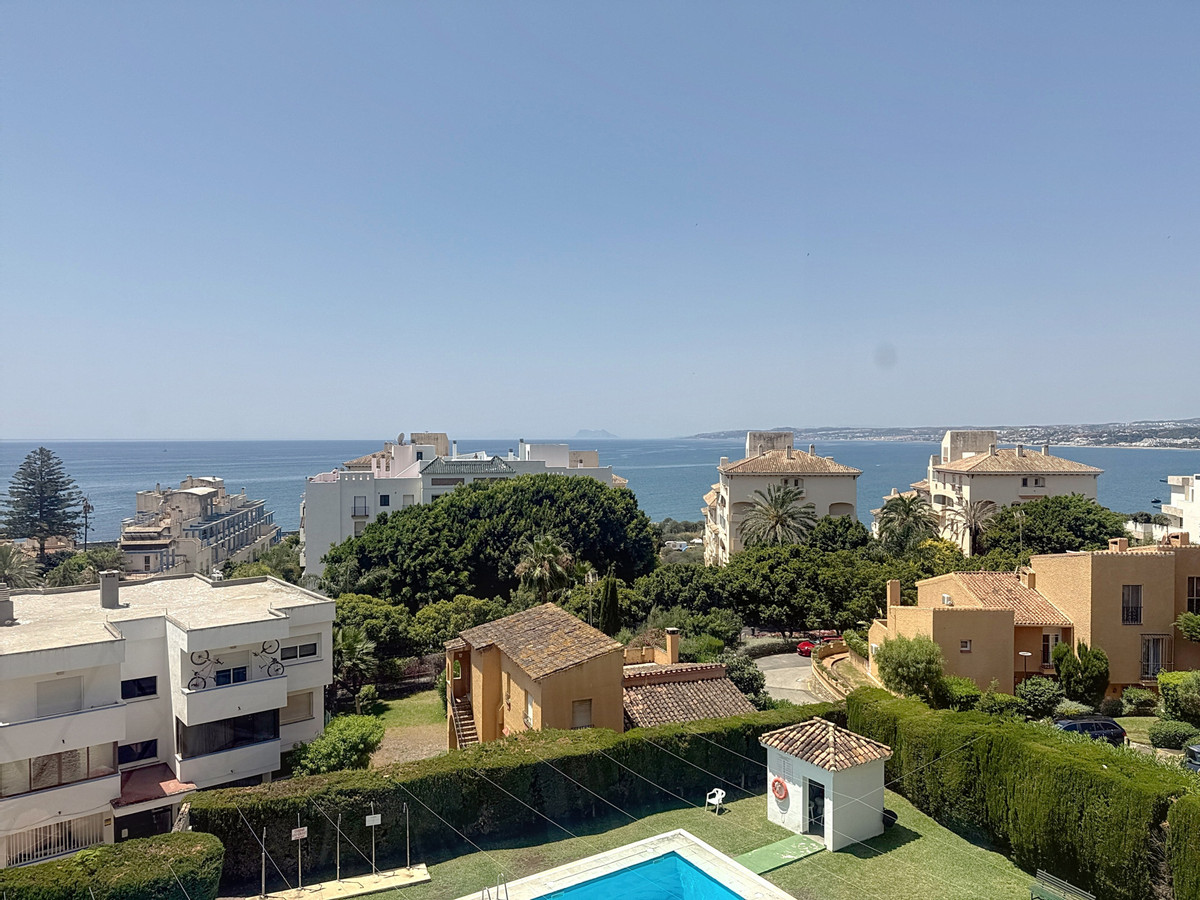 Percelen te koop in Estepona | 3 slaapkamers H5398555