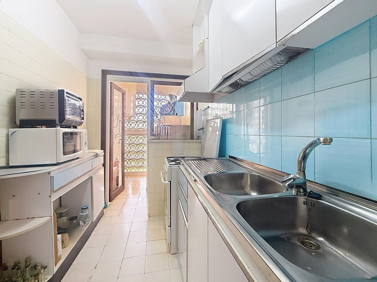 Percelen te koop in Estepona | 3 slaapkamers H5398555
