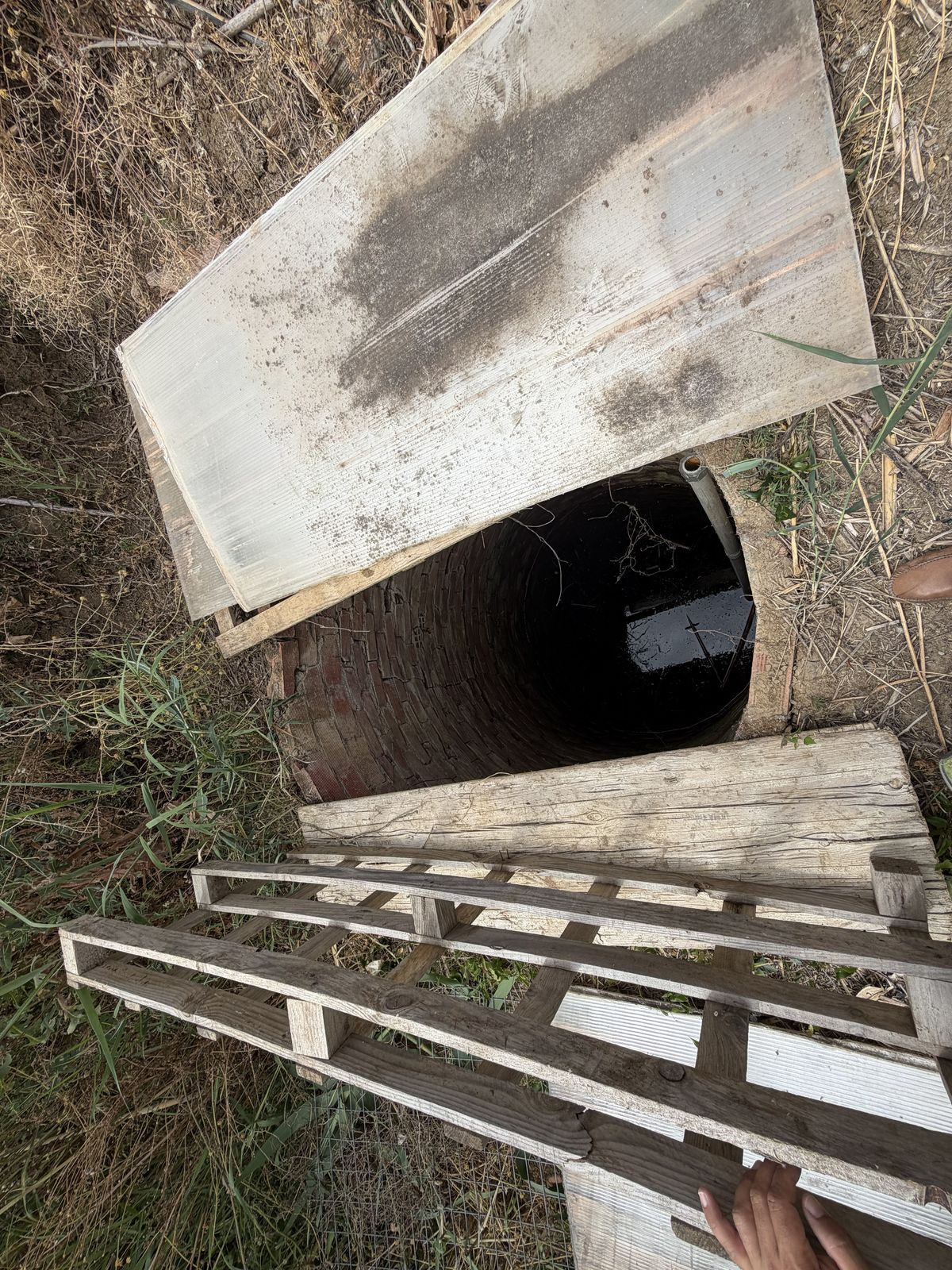 Grond te koop in Estepona | 0 slaapkamers H5412475