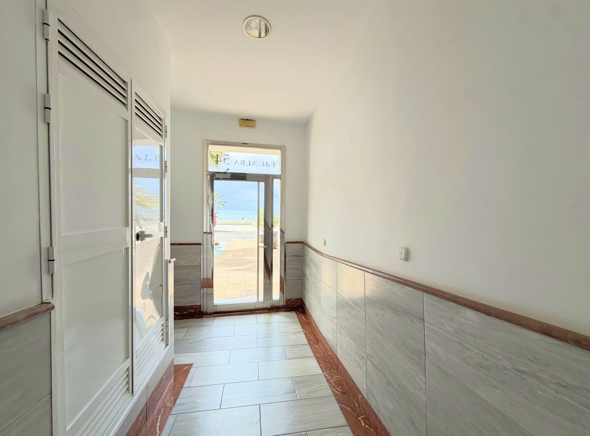 Huis te koop in Estepona | 2 slaapkamers H5420941