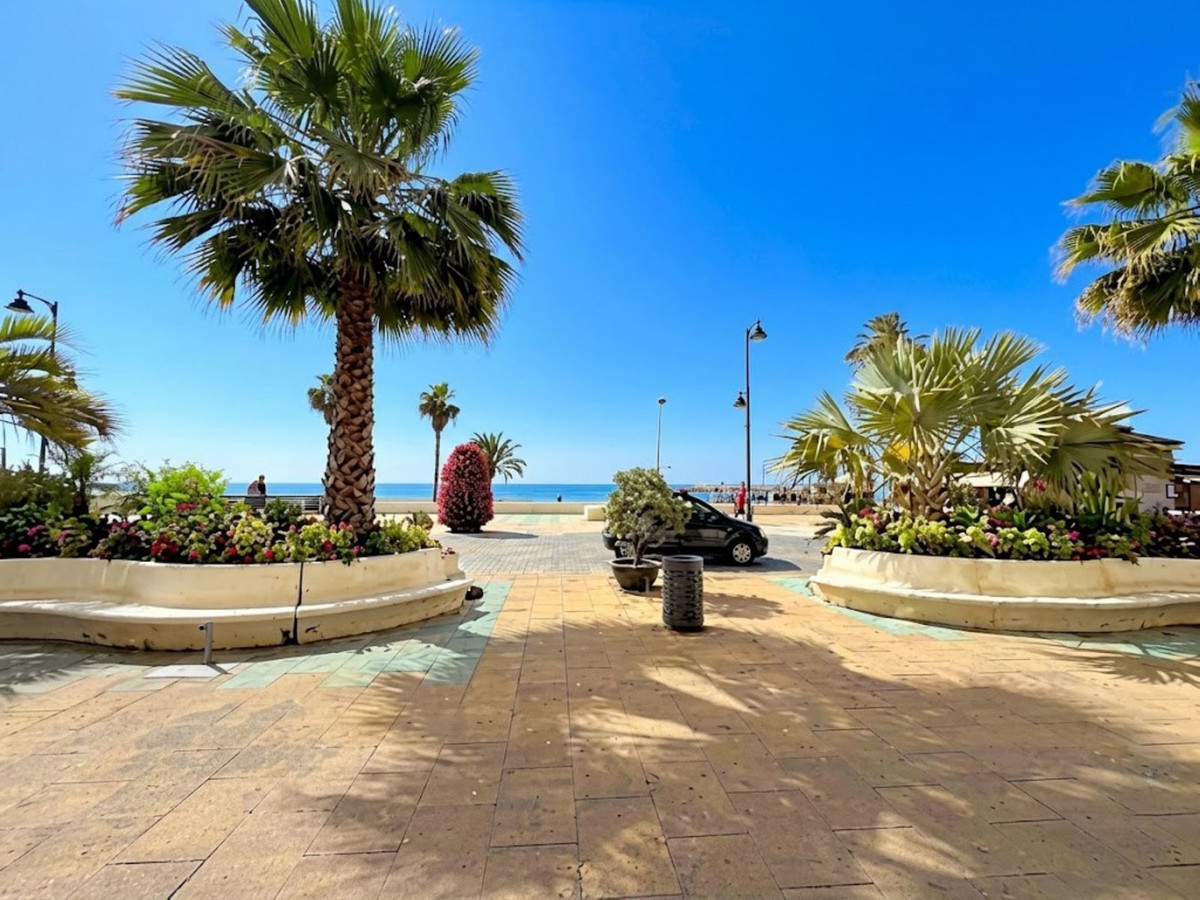 Huis te koop in Estepona | 2 slaapkamers H5420941