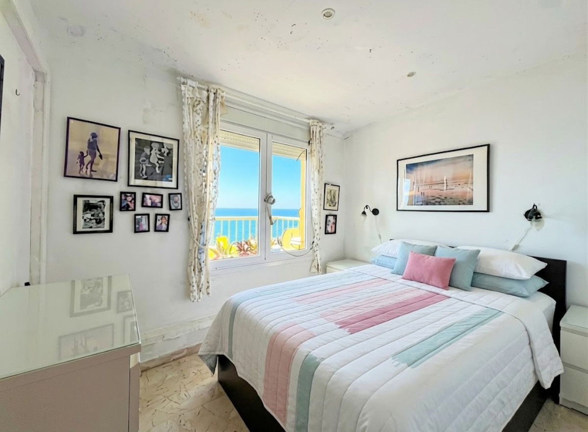 Huis te koop in Estepona | 2 slaapkamers H5420941