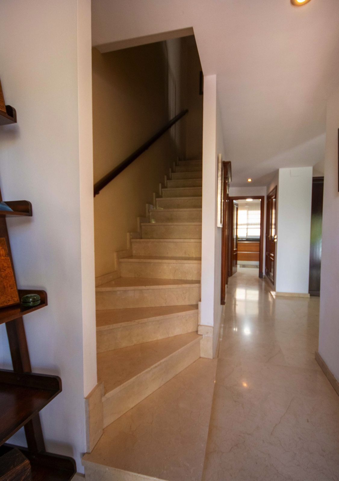Grond te koop in Estepona | 4 slaapkamers H5423953