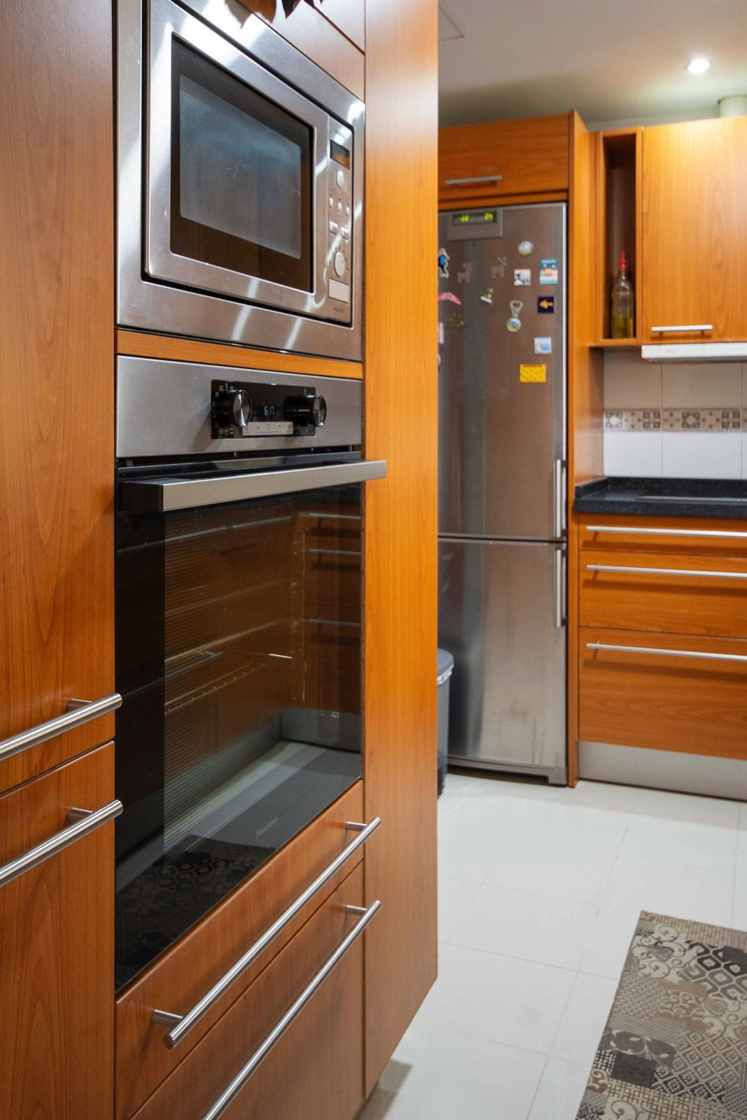 Grond te koop in Estepona | 4 slaapkamers H5423953