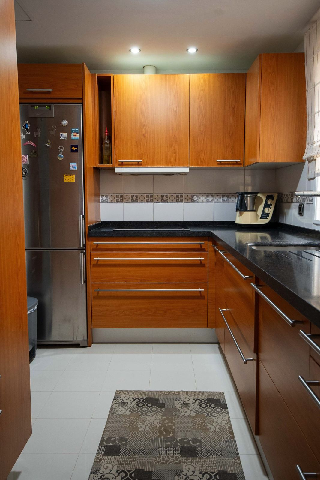 Grond te koop in Estepona | 4 slaapkamers H5423953