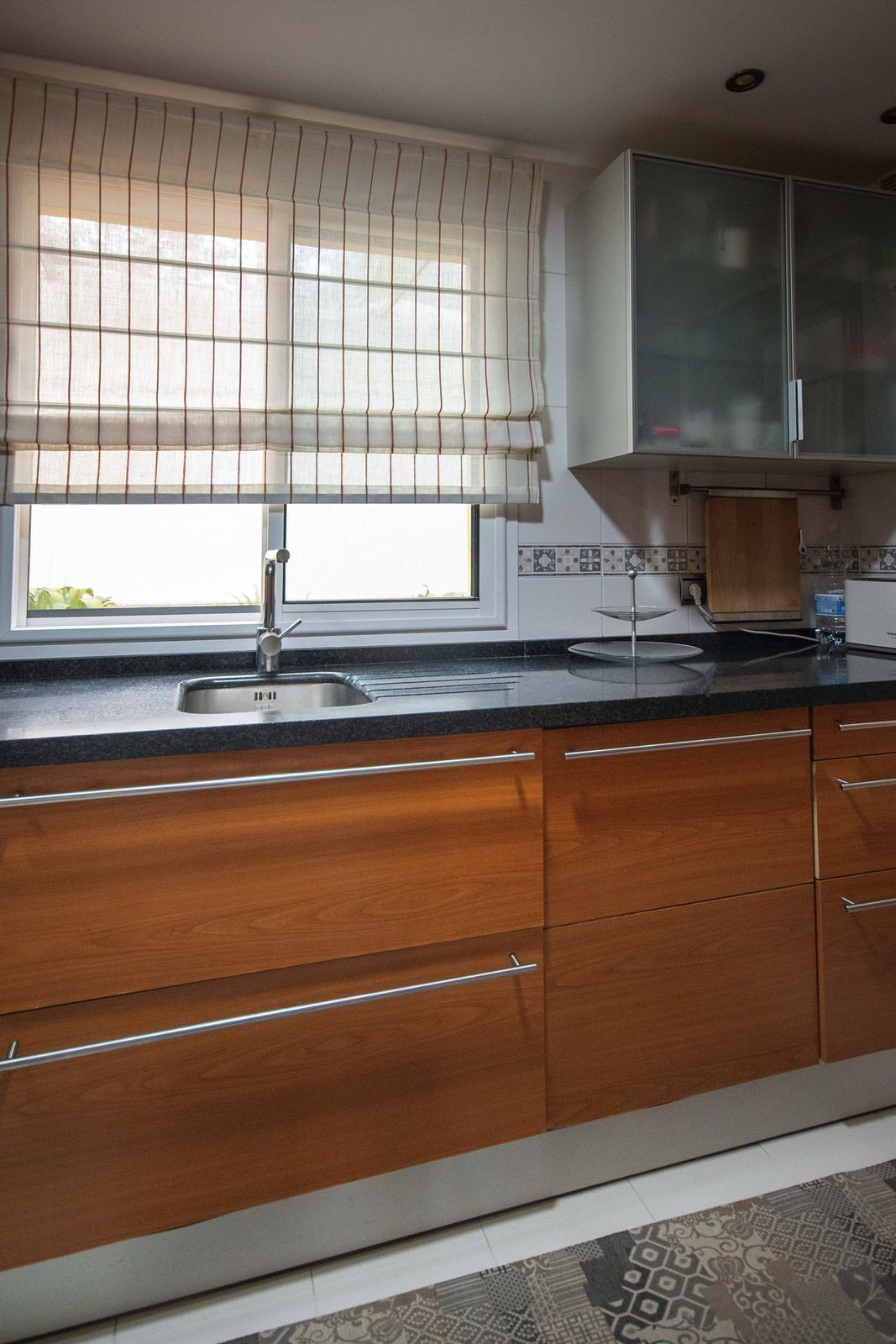Grond te koop in Estepona | 4 slaapkamers H5423953