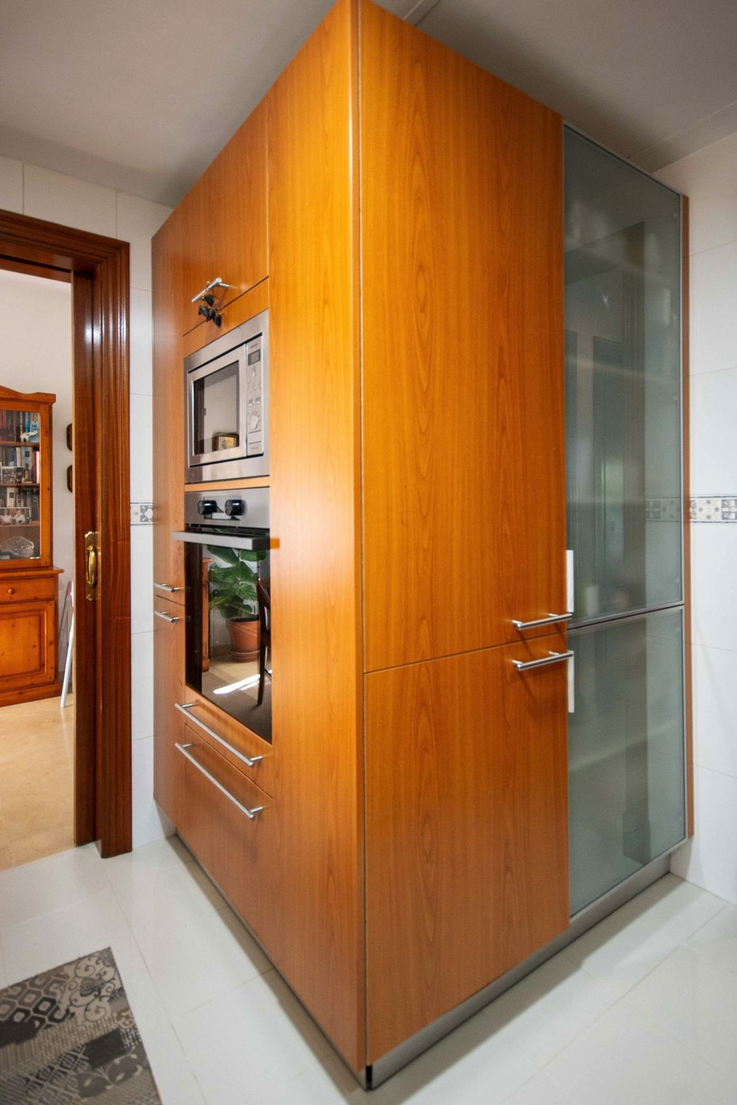Grond te koop in Estepona | 4 slaapkamers H5423953
