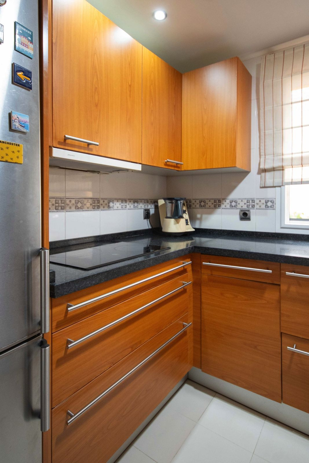 Grond te koop in Estepona | 4 slaapkamers H5423953