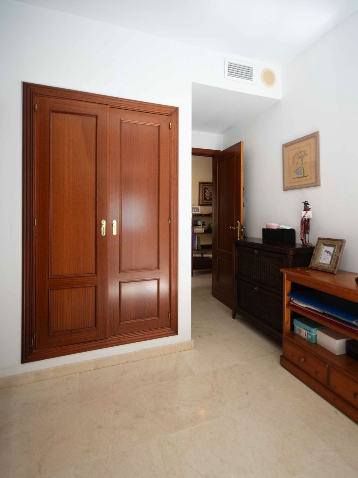 Grond te koop in Estepona | 4 slaapkamers H5423953