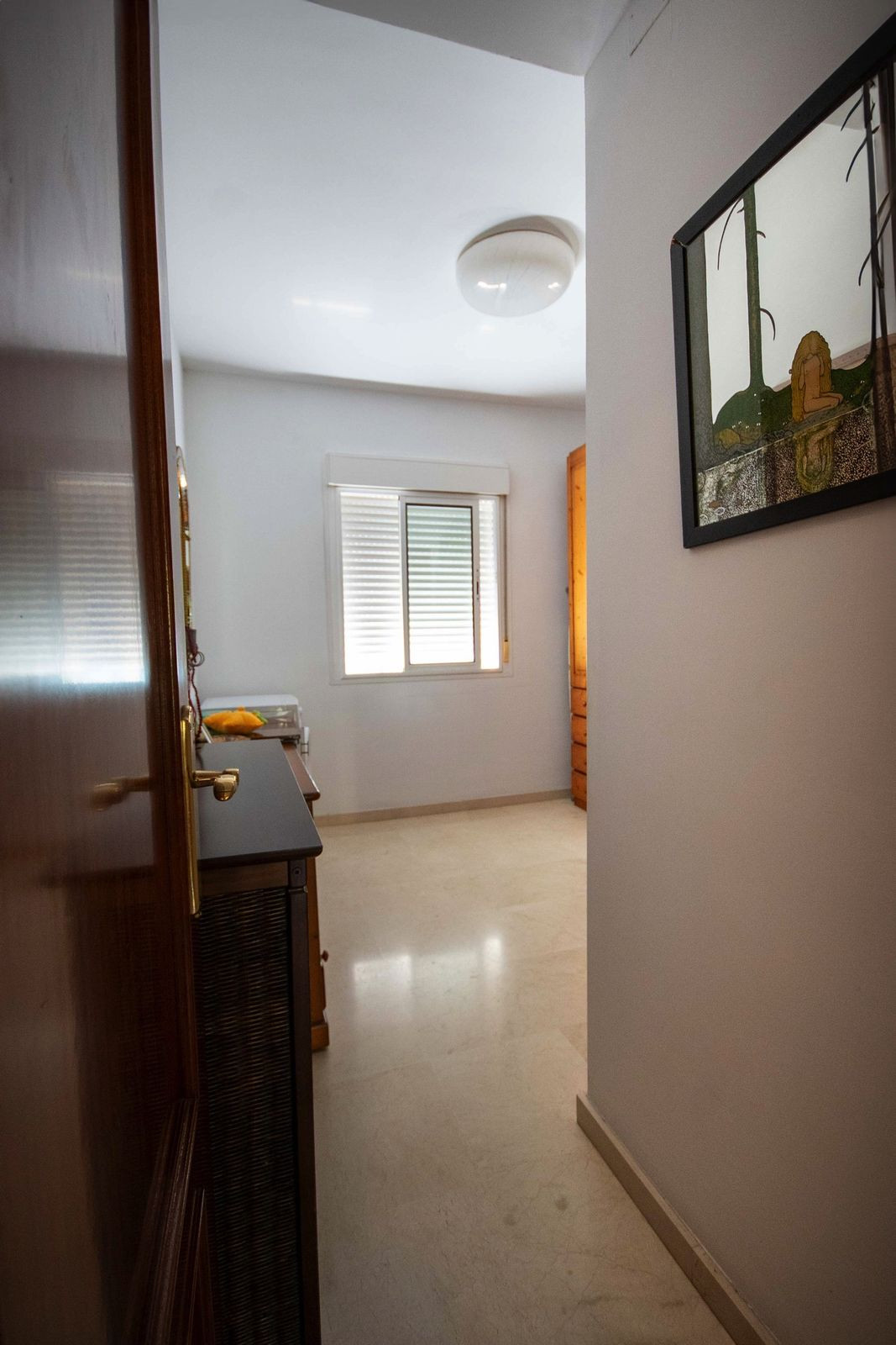 Grond te koop in Estepona | 4 slaapkamers H5423953