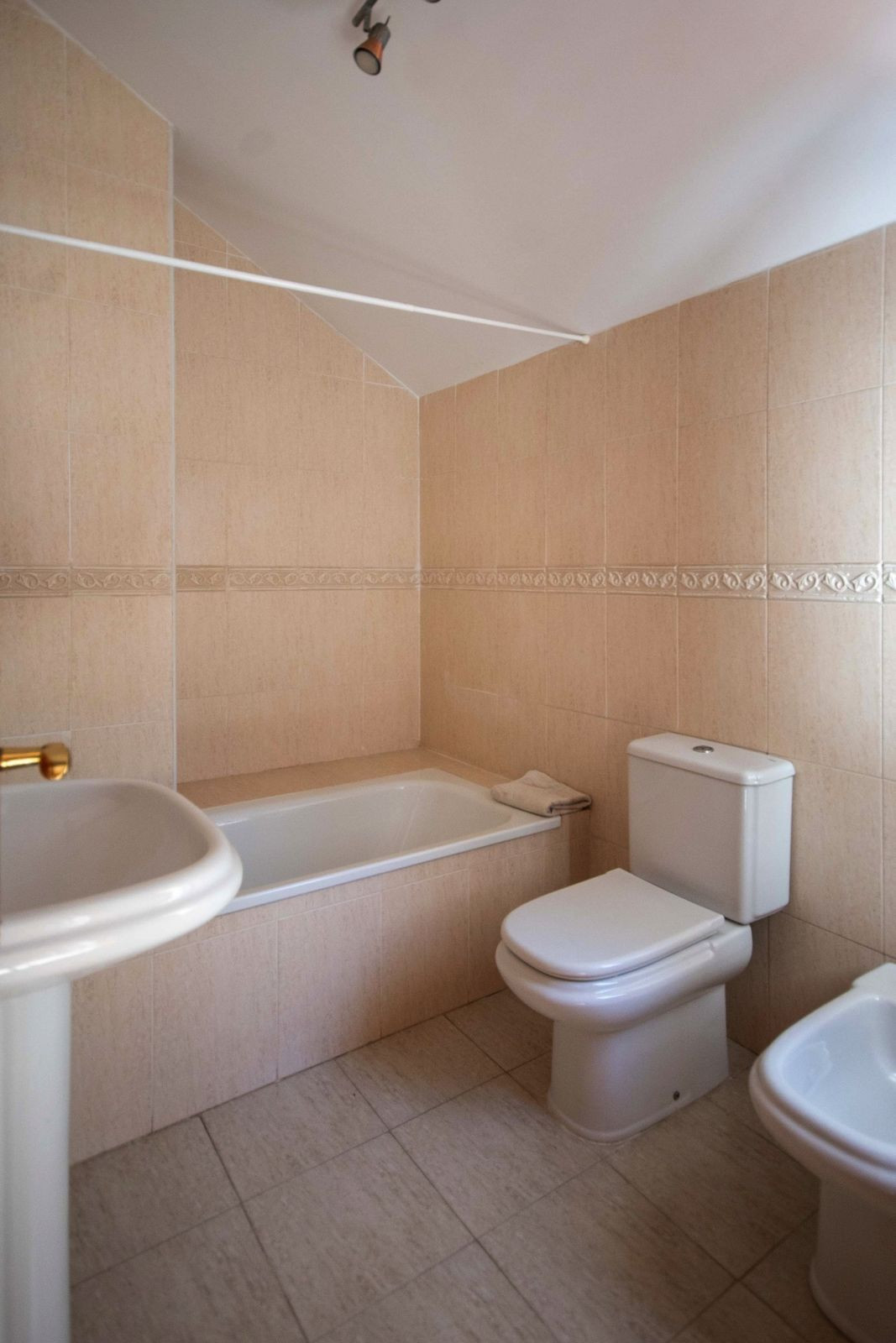 Grond te koop in Estepona | 4 slaapkamers H5423953