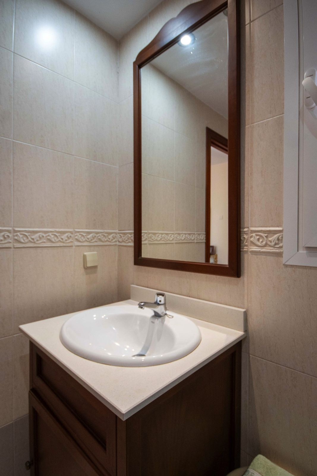 Grond te koop in Estepona | 4 slaapkamers H5423953