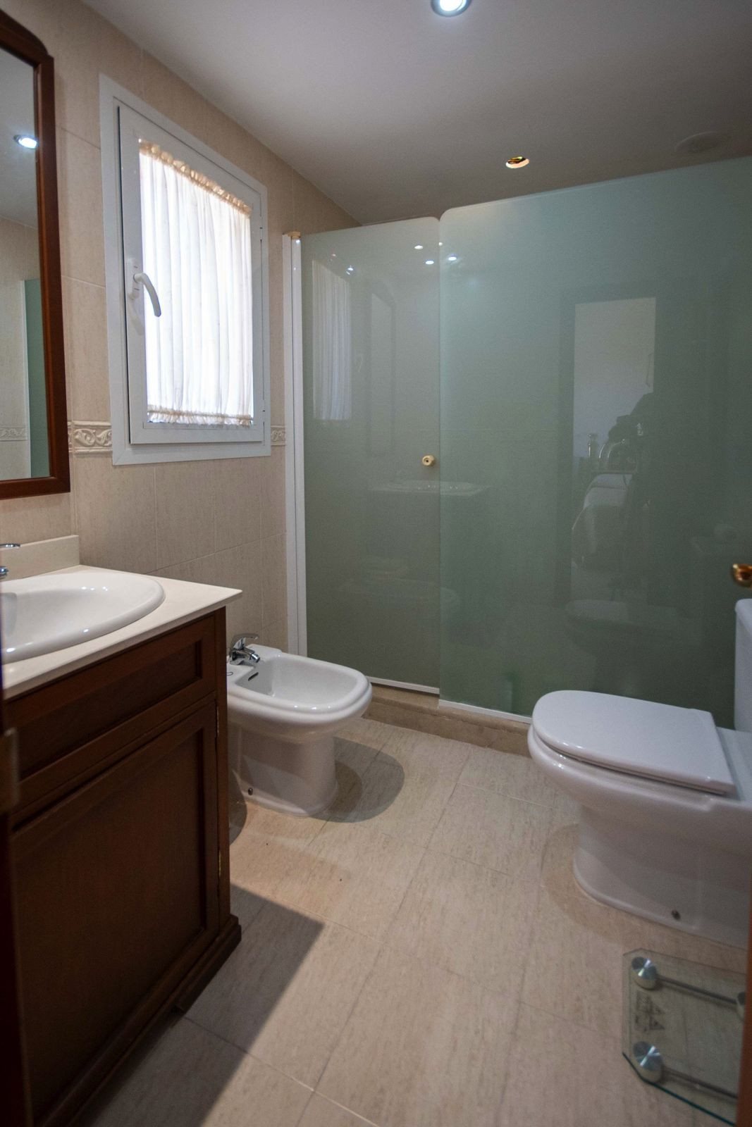 Grond te koop in Estepona | 4 slaapkamers H5423953