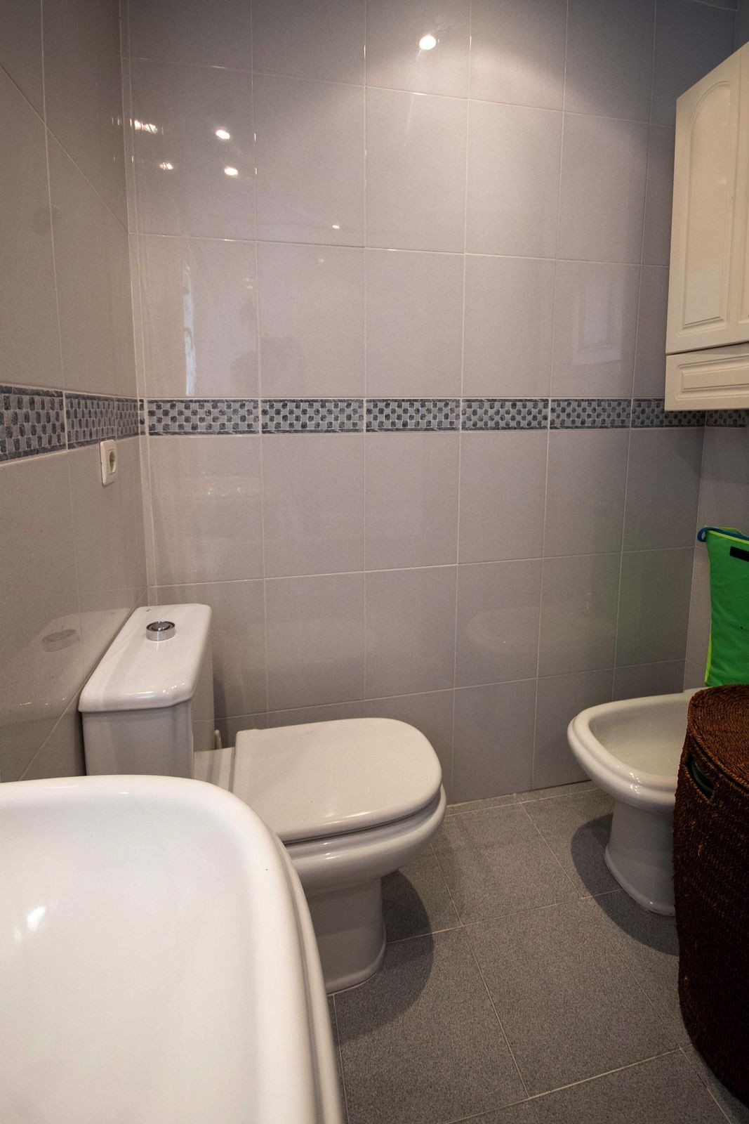 Grond te koop in Estepona | 4 slaapkamers H5423953