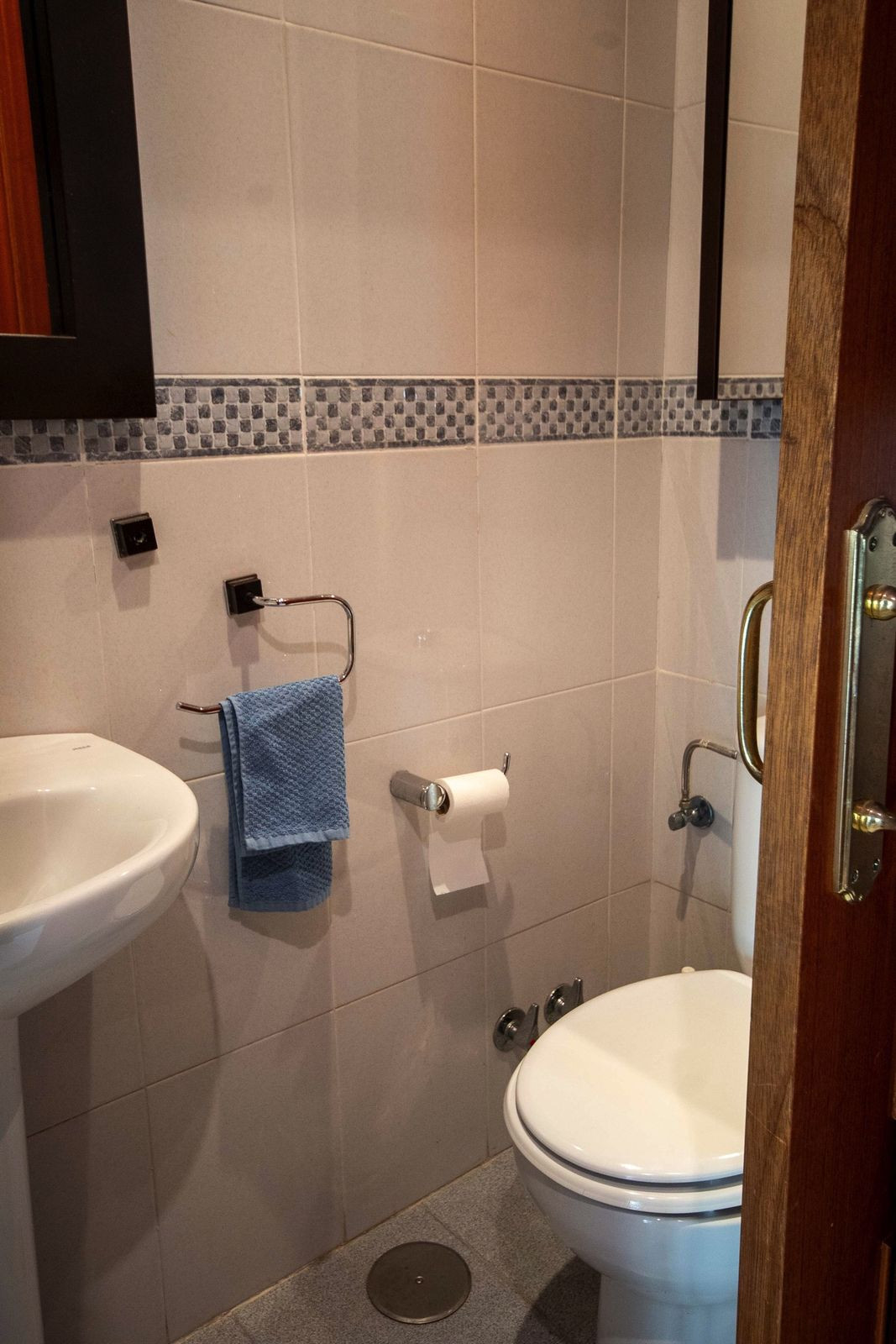 Grond te koop in Estepona | 4 slaapkamers H5423953