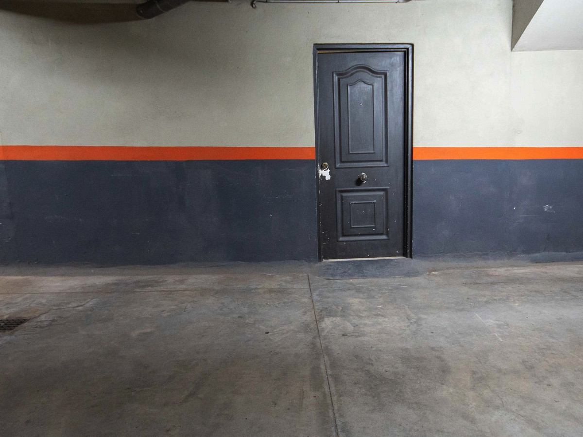 Grond te koop in Estepona | 4 slaapkamers H5423953