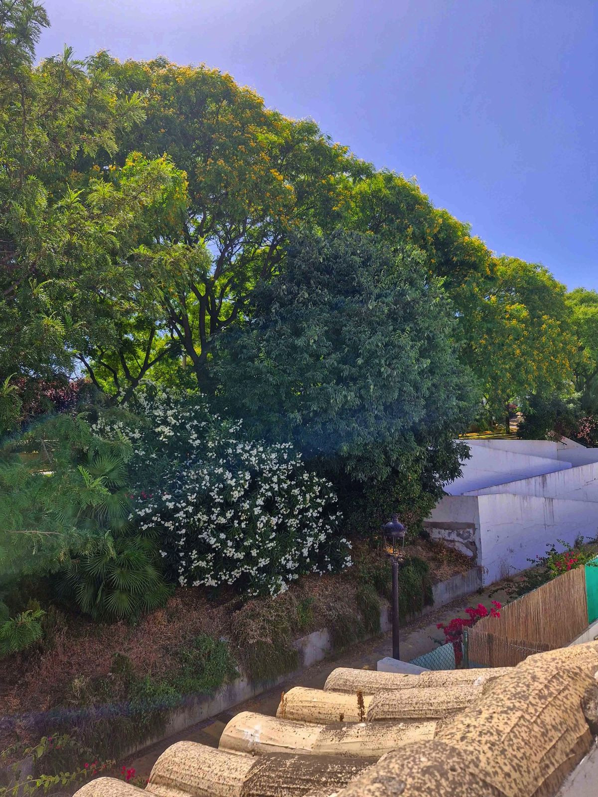 Grond te koop in Estepona | 4 slaapkamers H5423953