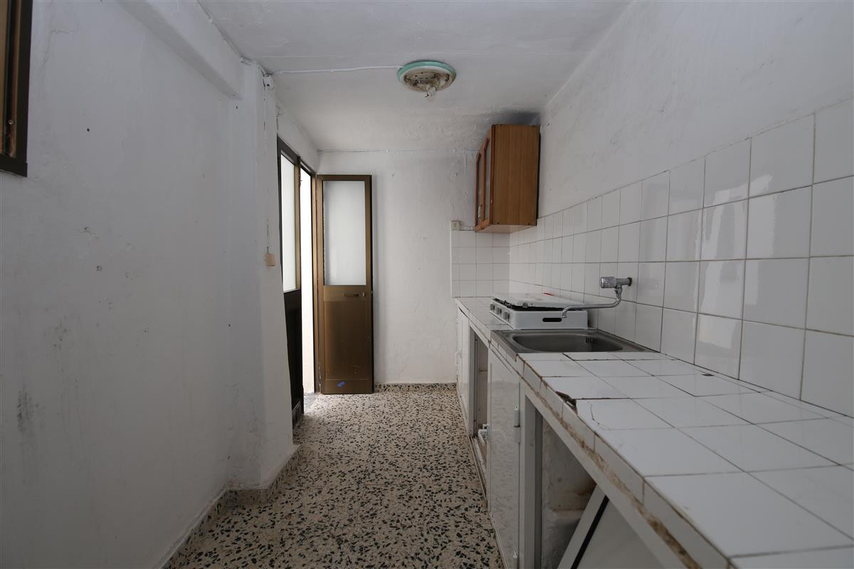 Huis te koop in Estepona | 9 slaapkamers H5424448