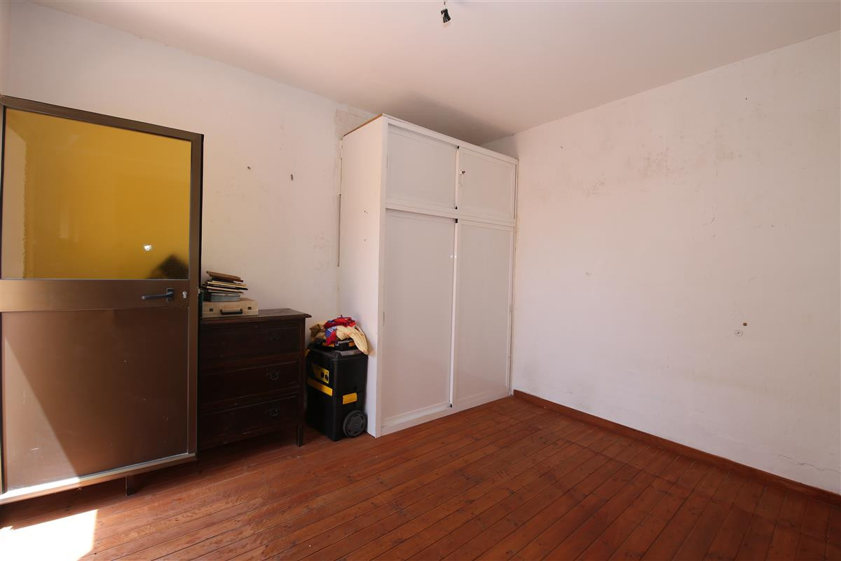 Huis te koop in Estepona | 9 slaapkamers H5424448