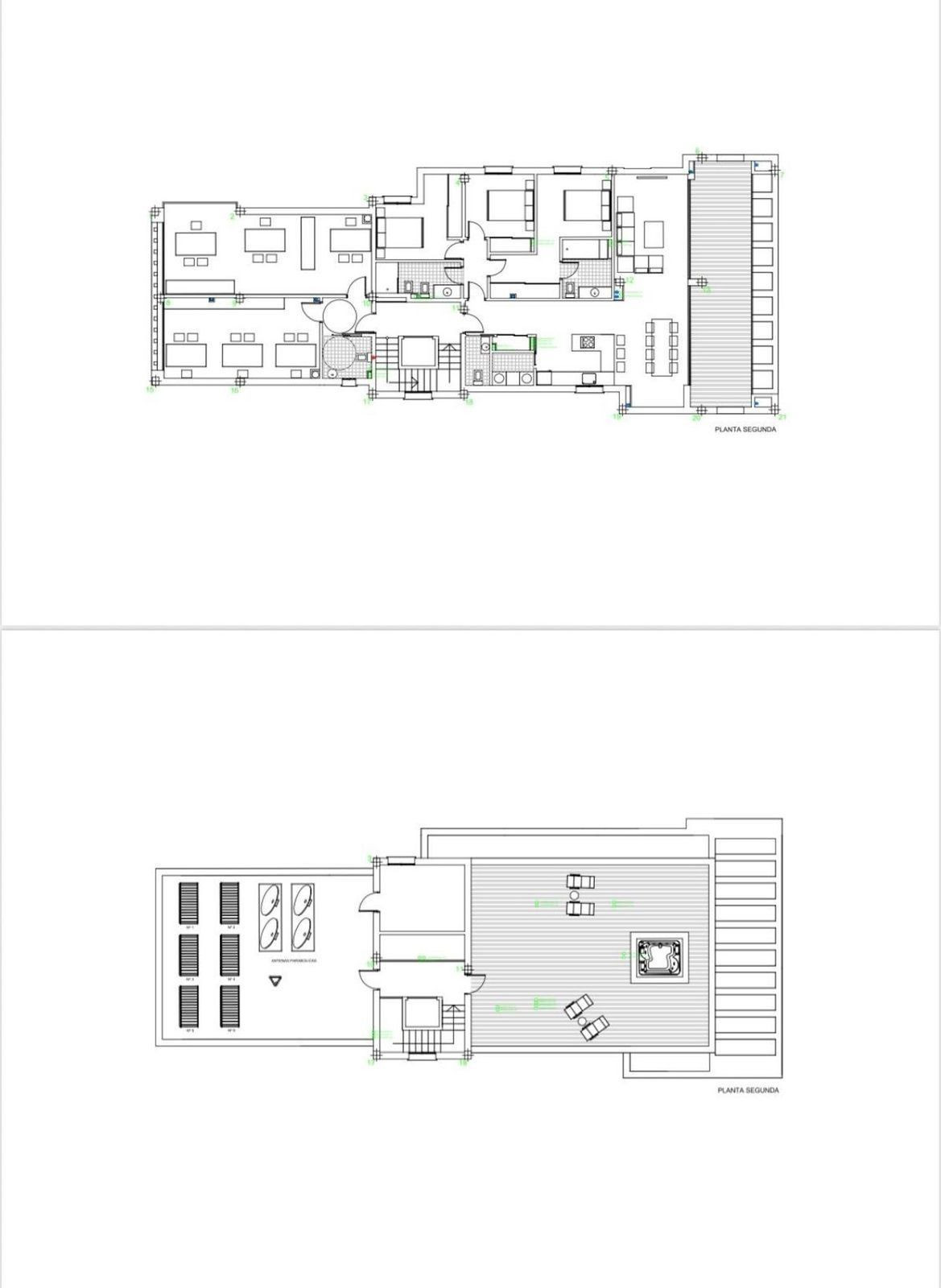 Percelen te koop in Estepona | 0 slaapkamers H5427829