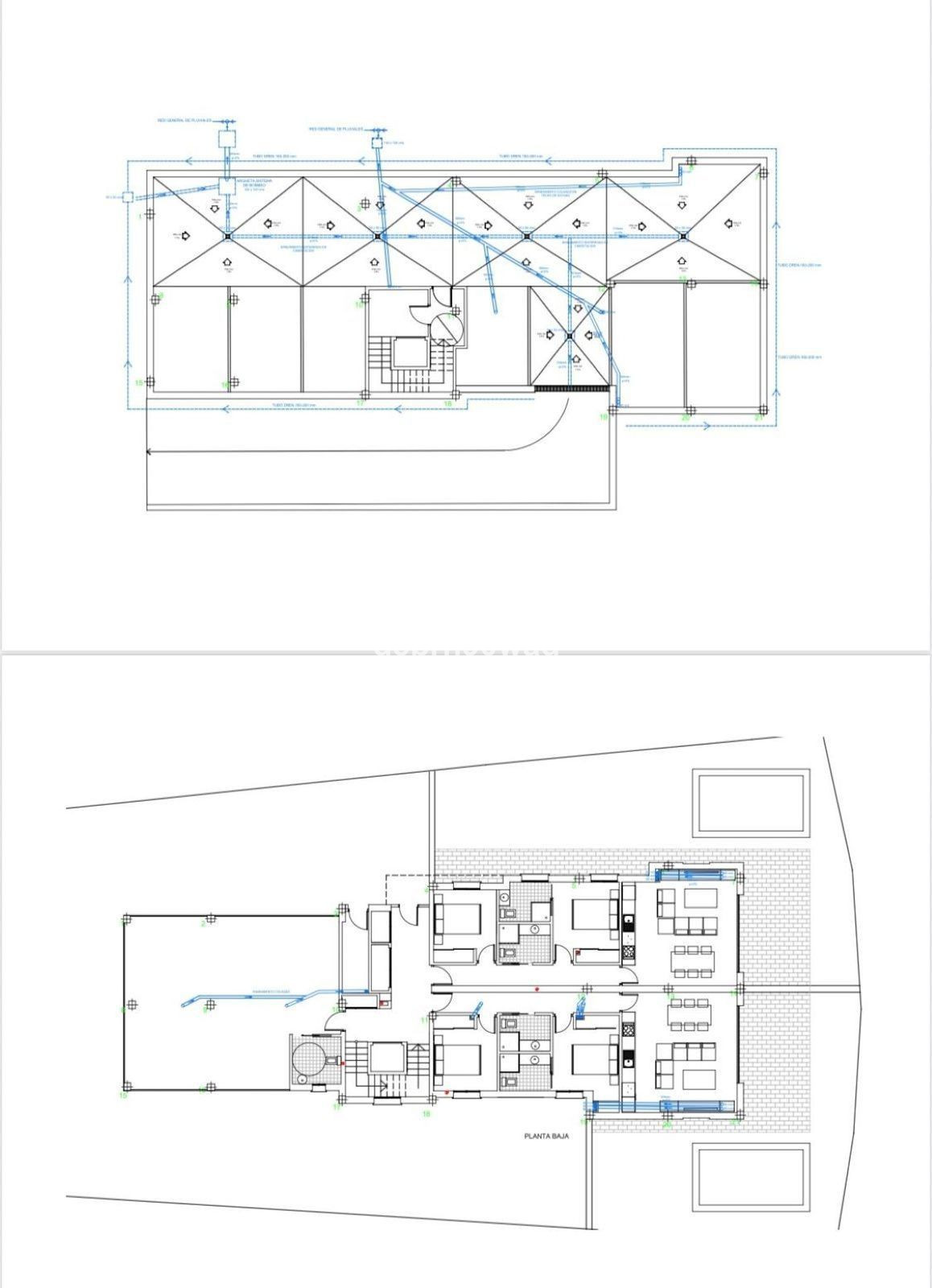 Percelen te koop in Estepona | 0 slaapkamers H5427829