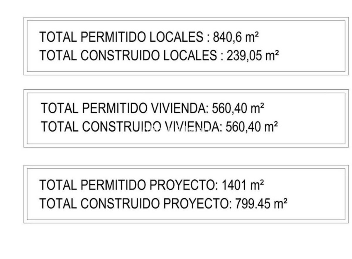 Percelen te koop in Estepona | 0 slaapkamers H5427829
