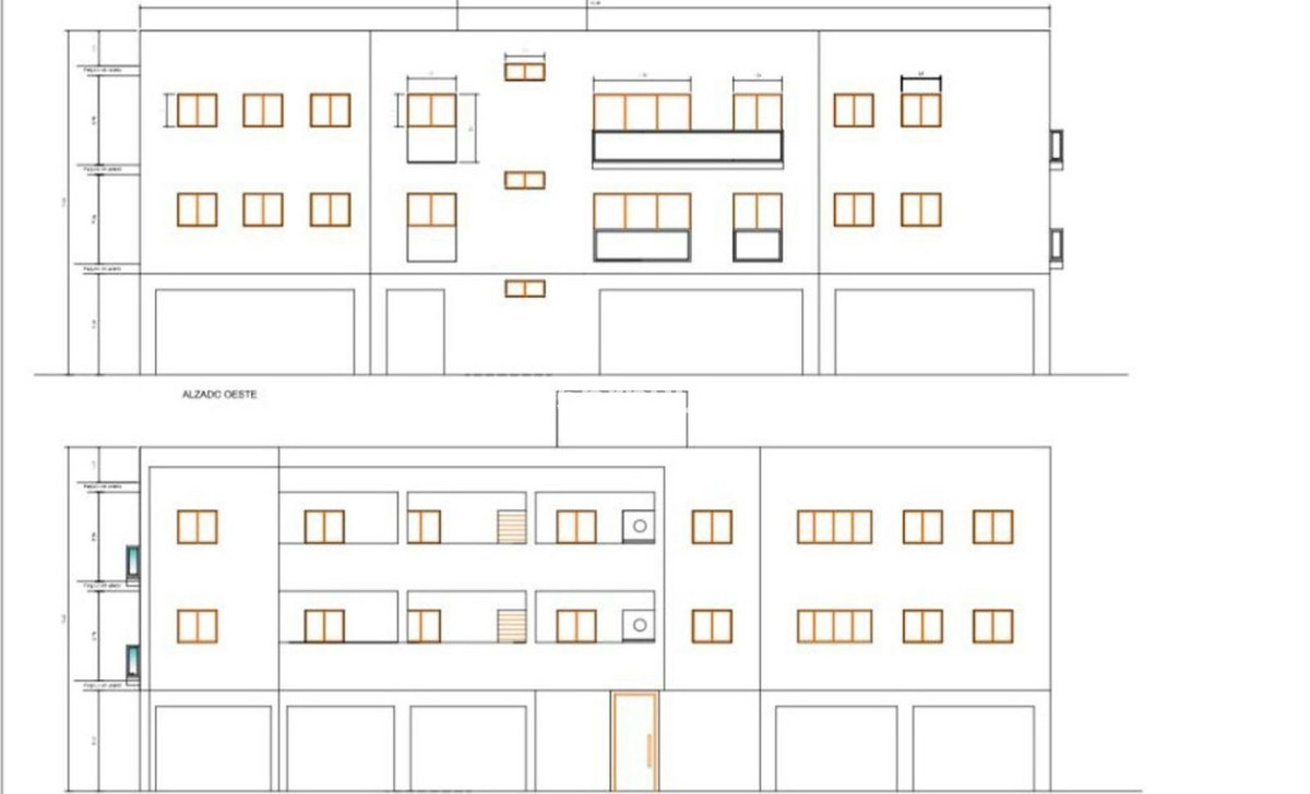 Percelen te koop in Estepona | 0 slaapkamers H5427829