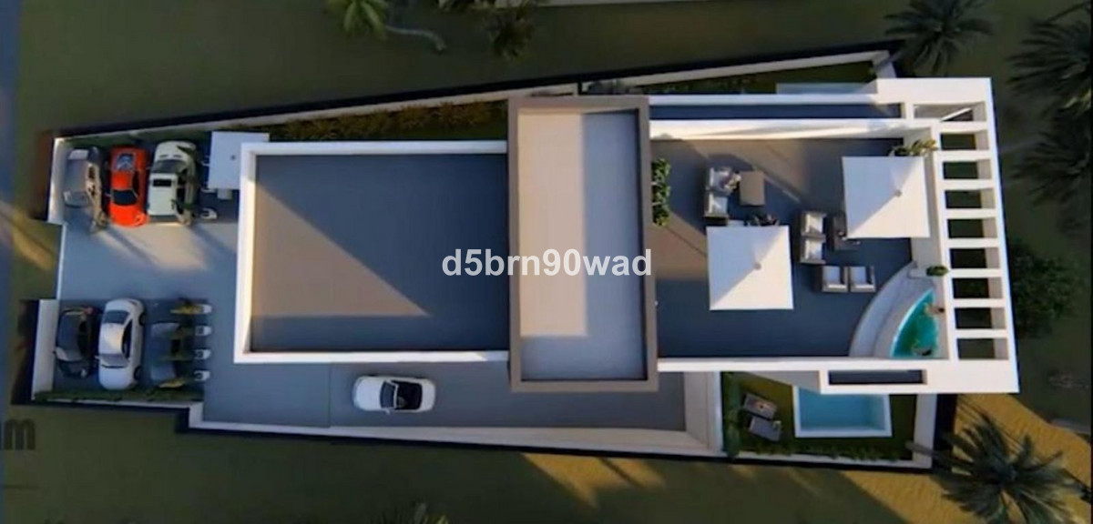 Percelen te koop in Estepona | 0 slaapkamers H5427829