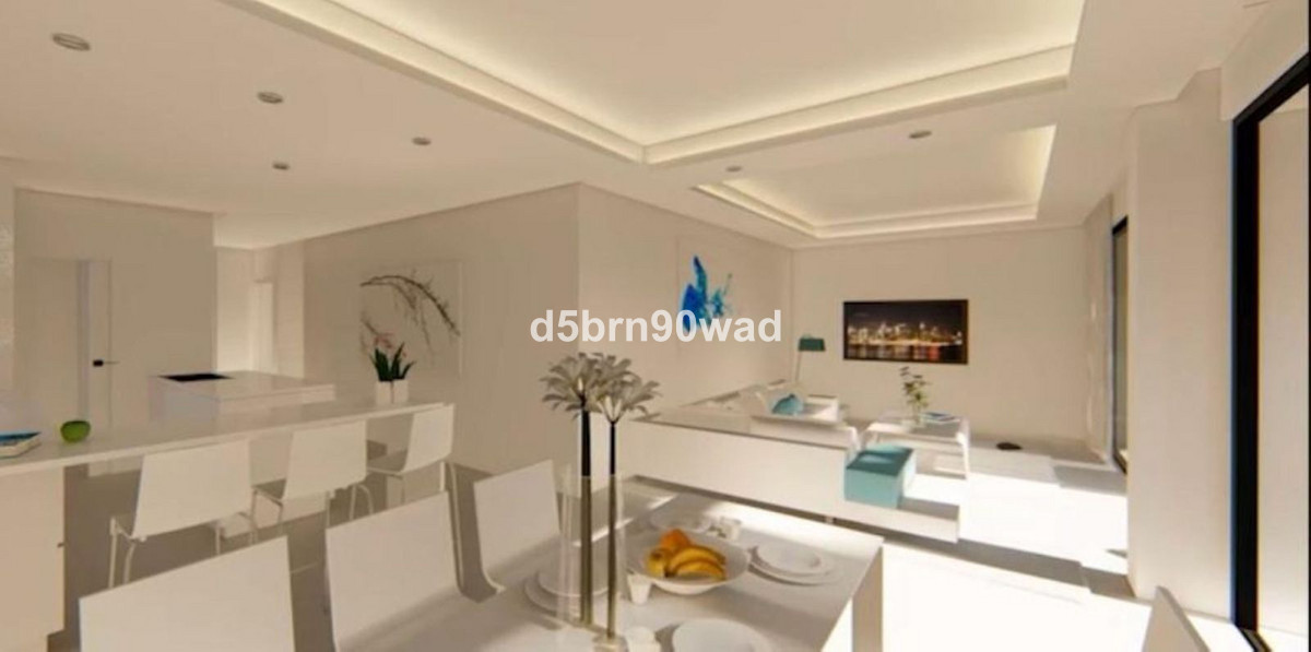 Percelen te koop in Estepona | 0 slaapkamers H5427829