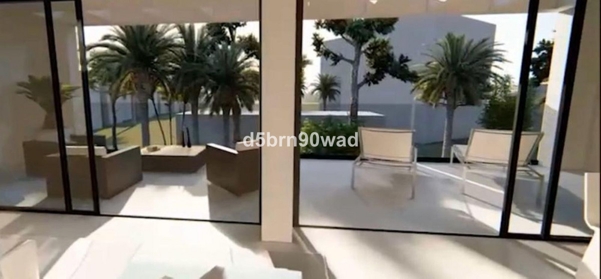 Percelen te koop in Estepona | 0 slaapkamers H5427829