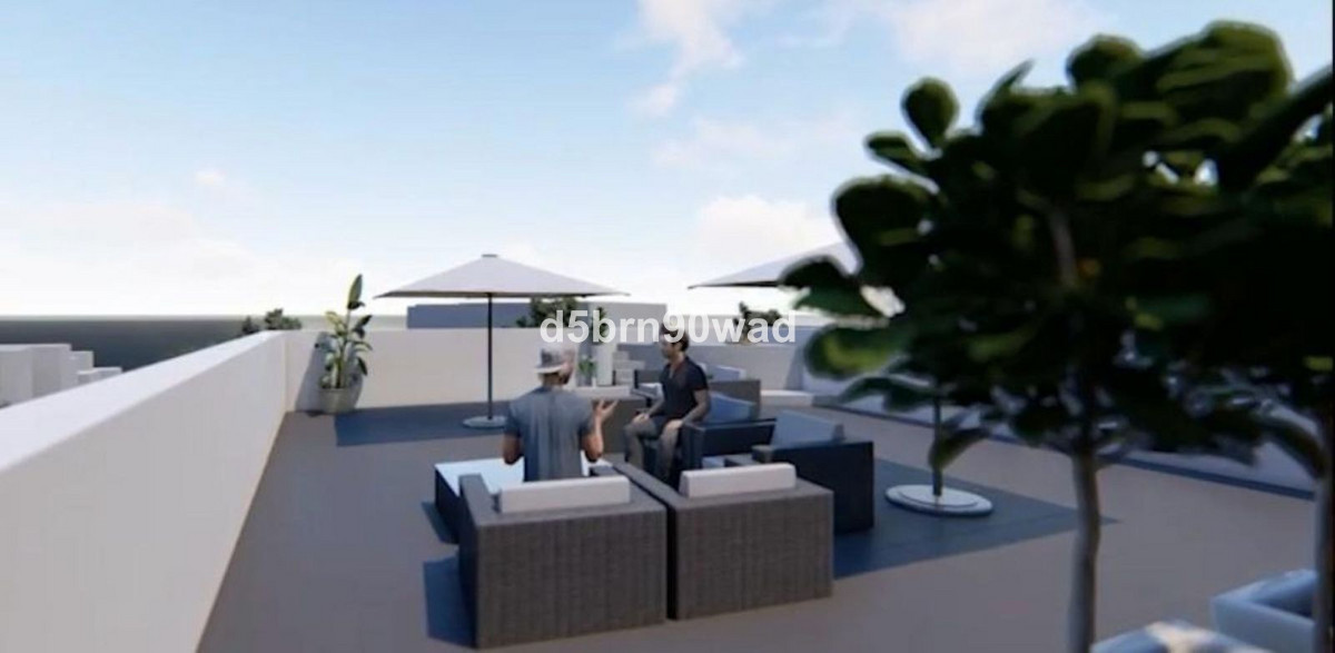 Percelen te koop in Estepona | 0 slaapkamers H5427829