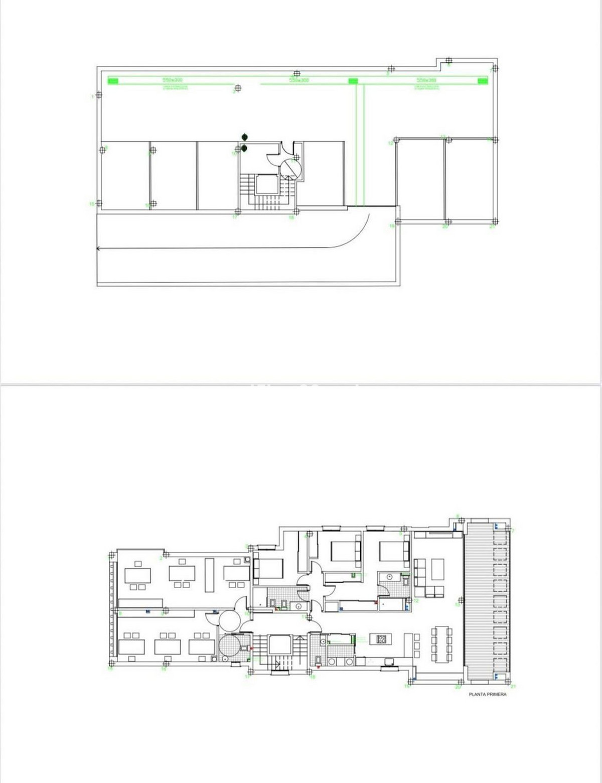 Percelen te koop in Estepona | 0 slaapkamers H5427829