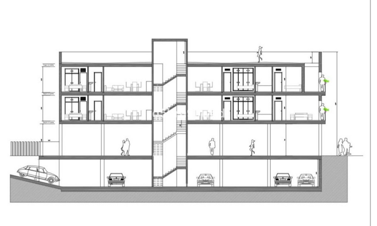 Percelen te koop in Estepona | 0 slaapkamers H5427829