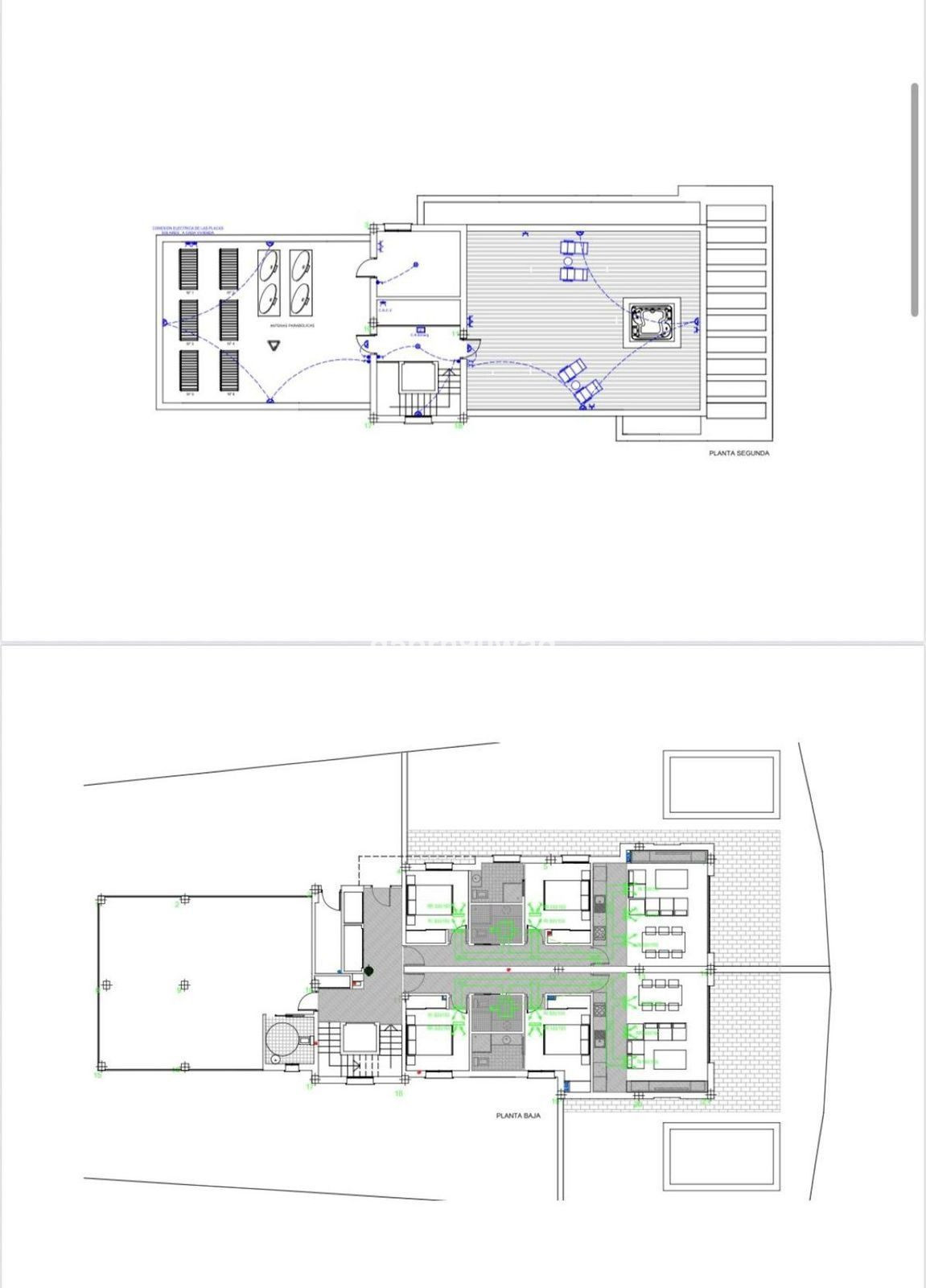 Percelen te koop in Estepona | 0 slaapkamers H5427829