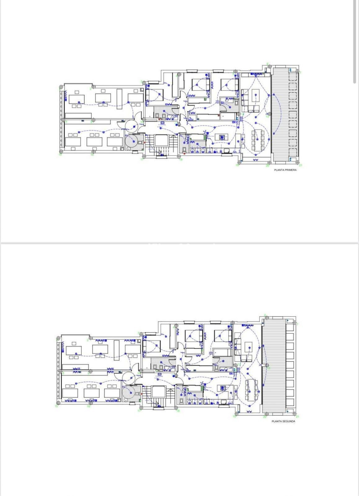 Percelen te koop in Estepona | 0 slaapkamers H5427829
