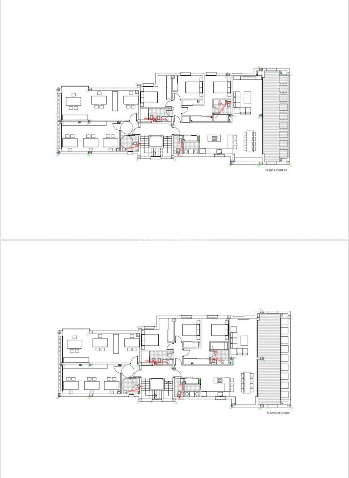 Percelen te koop in Estepona | 0 slaapkamers H5427829