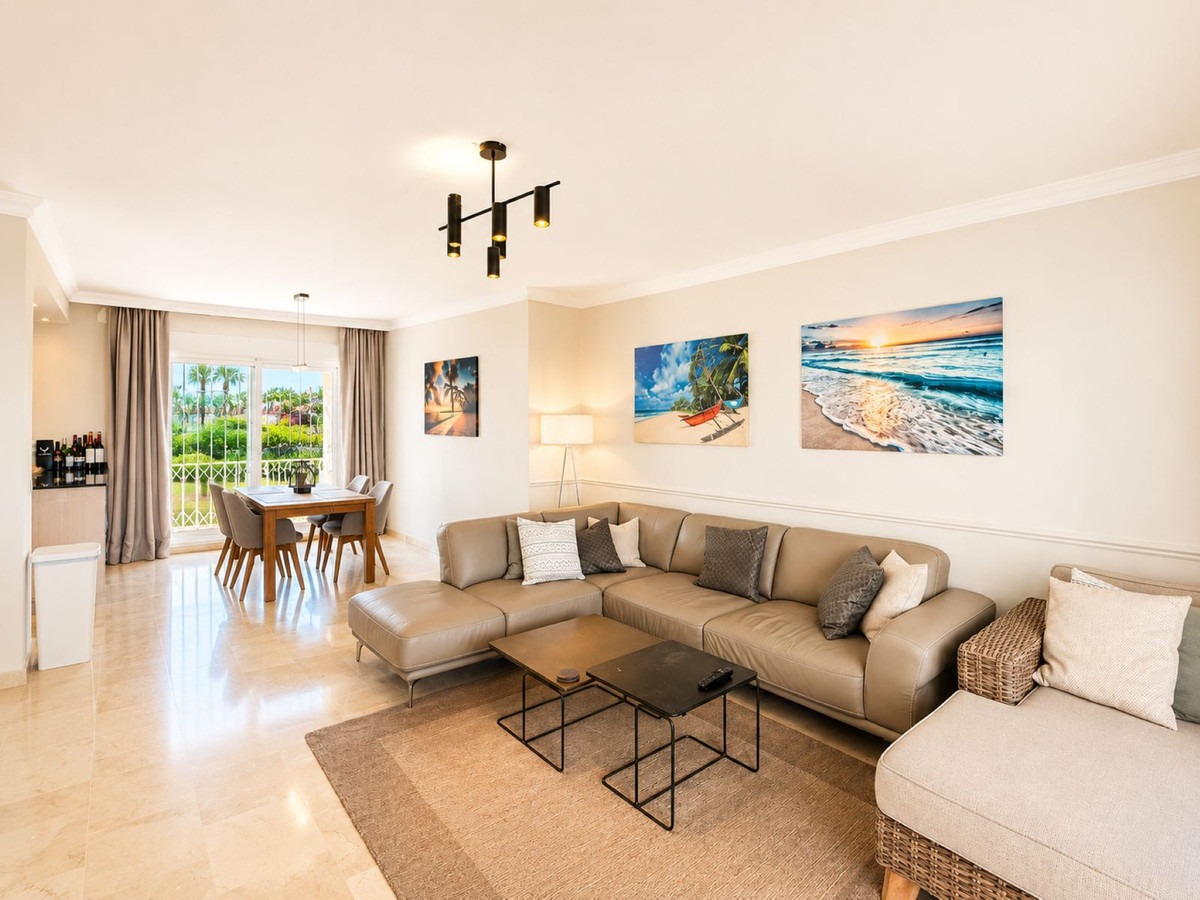 Grond te koop in Estepona | 3 slaapkamers H5456572