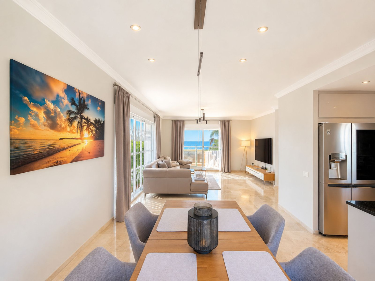 Grond te koop in Estepona | 3 slaapkamers H5456572