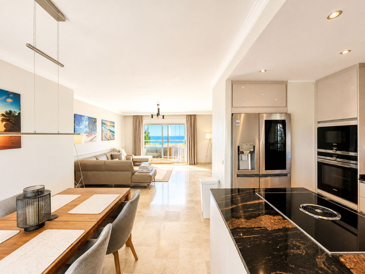 Grond te koop in Estepona | 3 slaapkamers H5456572