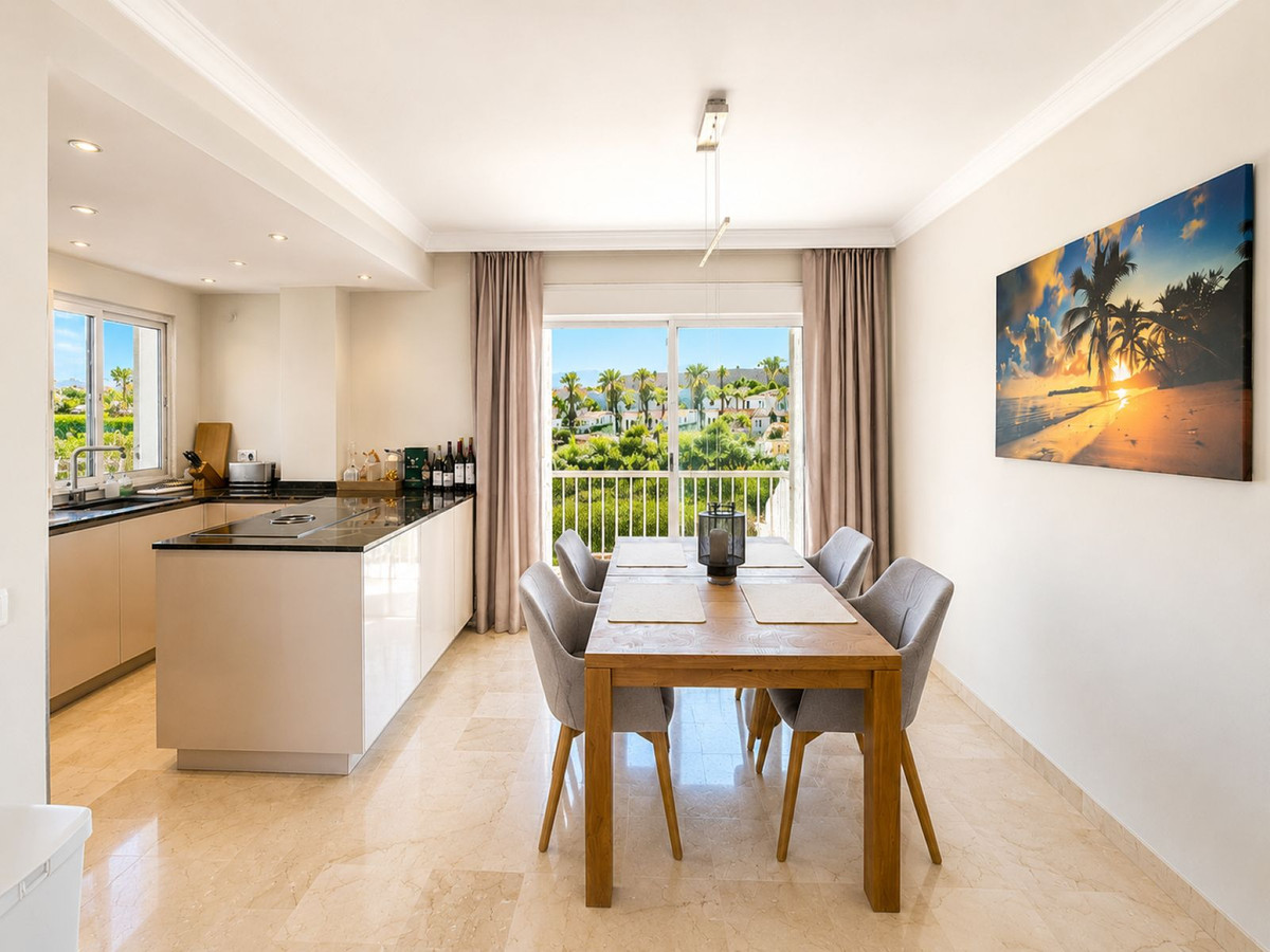 Grond te koop in Estepona | 3 slaapkamers H5456572