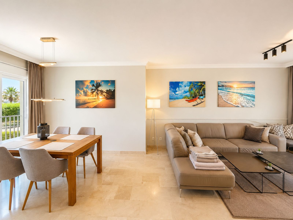 Grond te koop in Estepona | 3 slaapkamers H5456572