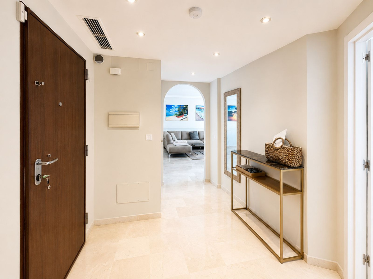 Grond te koop in Estepona | 3 slaapkamers H5456572