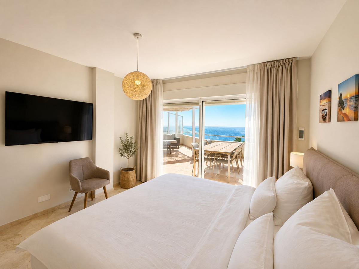 Grond te koop in Estepona | 3 slaapkamers H5456572