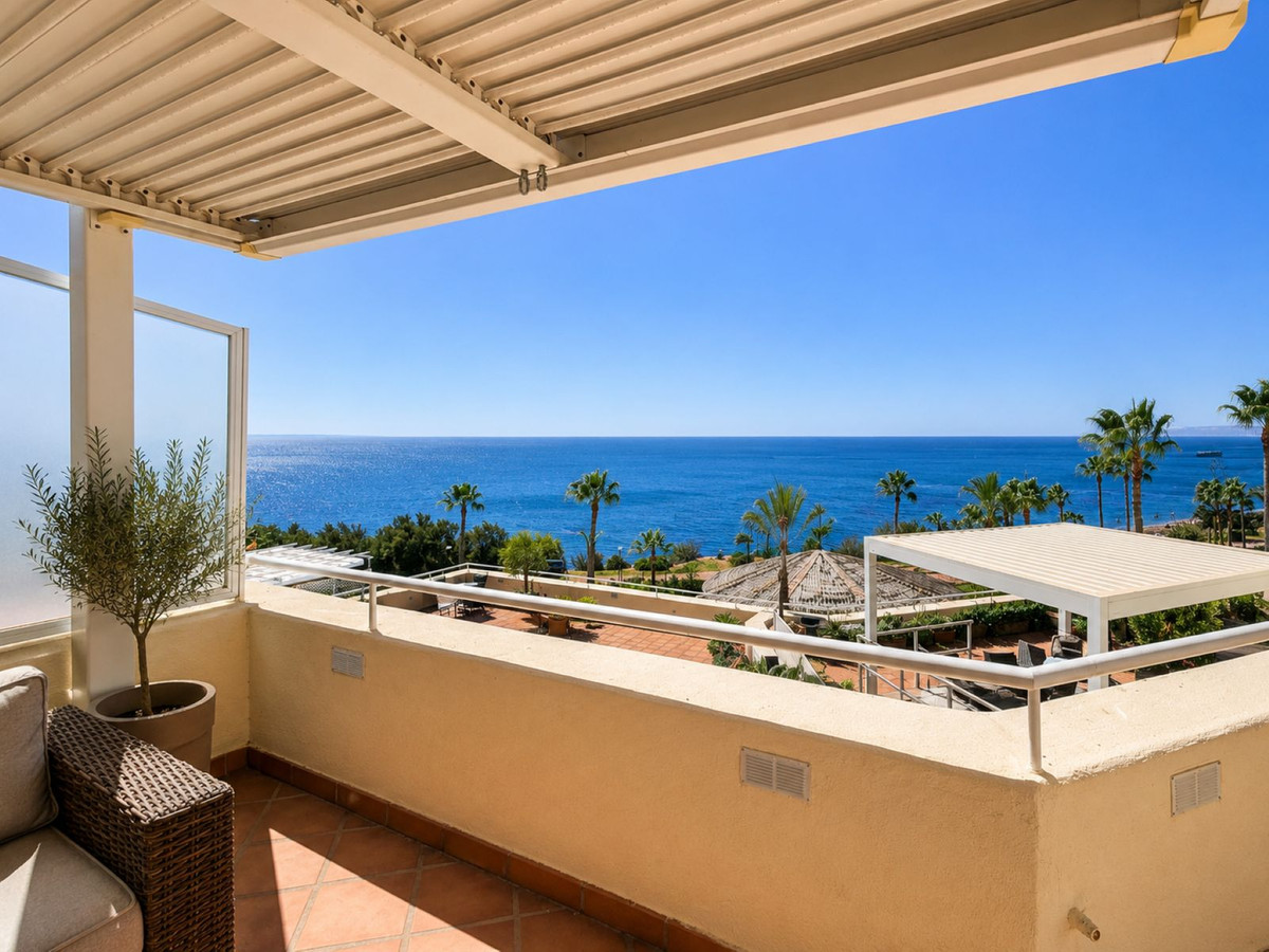 Grond te koop in Estepona | 3 slaapkamers H5456572