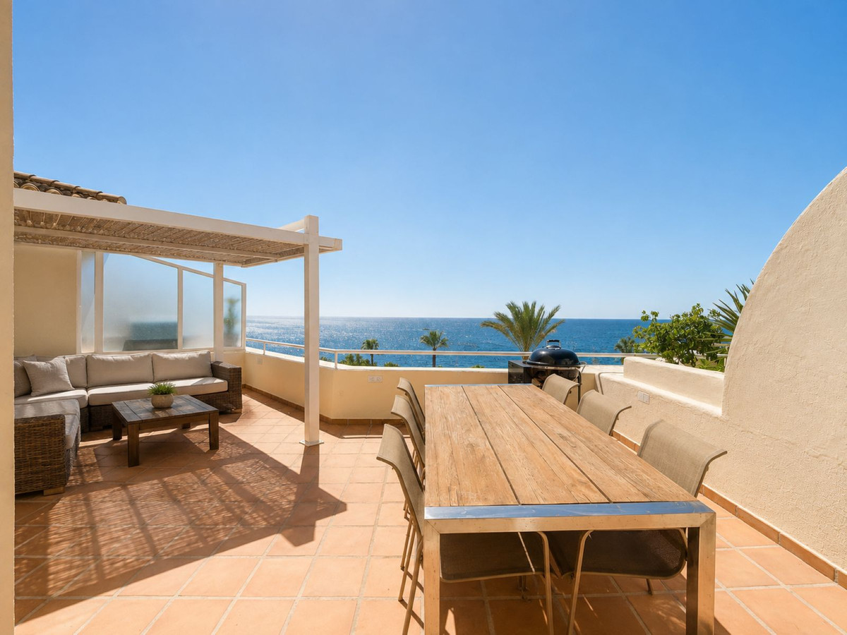 Grond te koop in Estepona | 3 slaapkamers H5456572