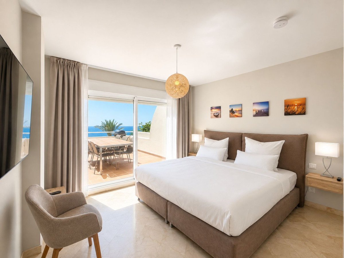 Grond te koop in Estepona | 3 slaapkamers H5456572