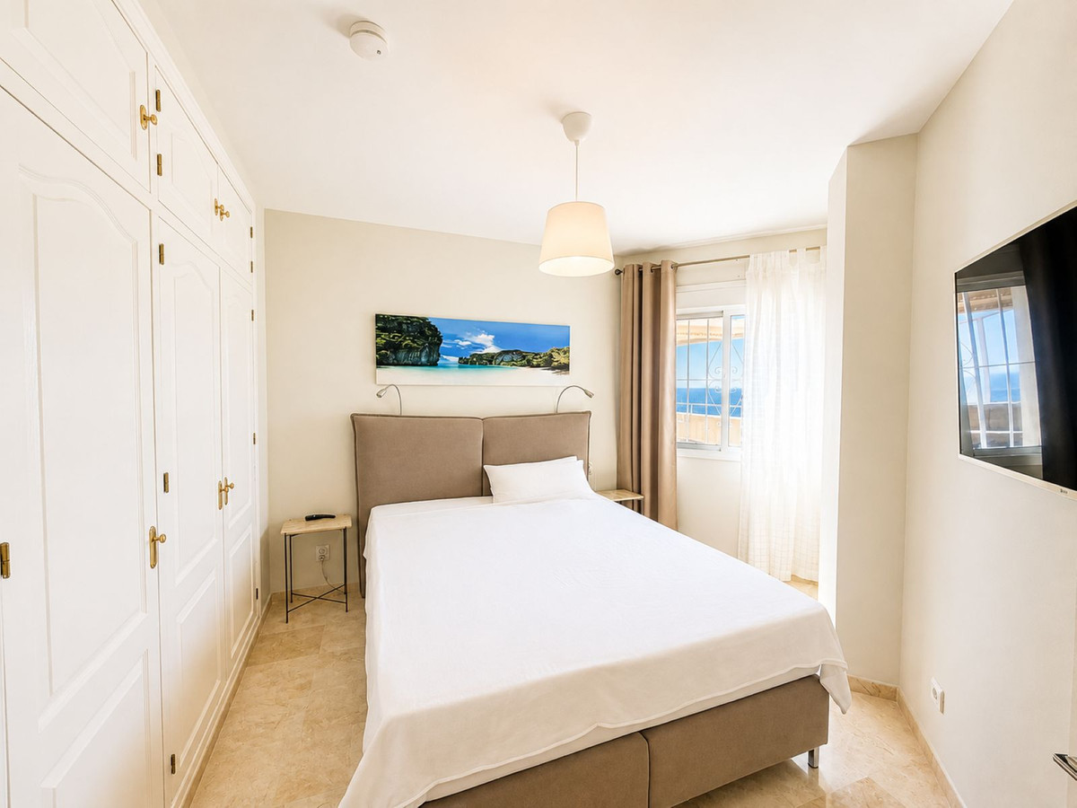 Grond te koop in Estepona | 3 slaapkamers H5456572