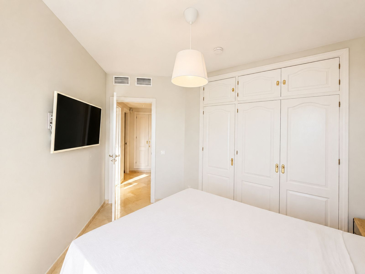 Grond te koop in Estepona | 3 slaapkamers H5456572