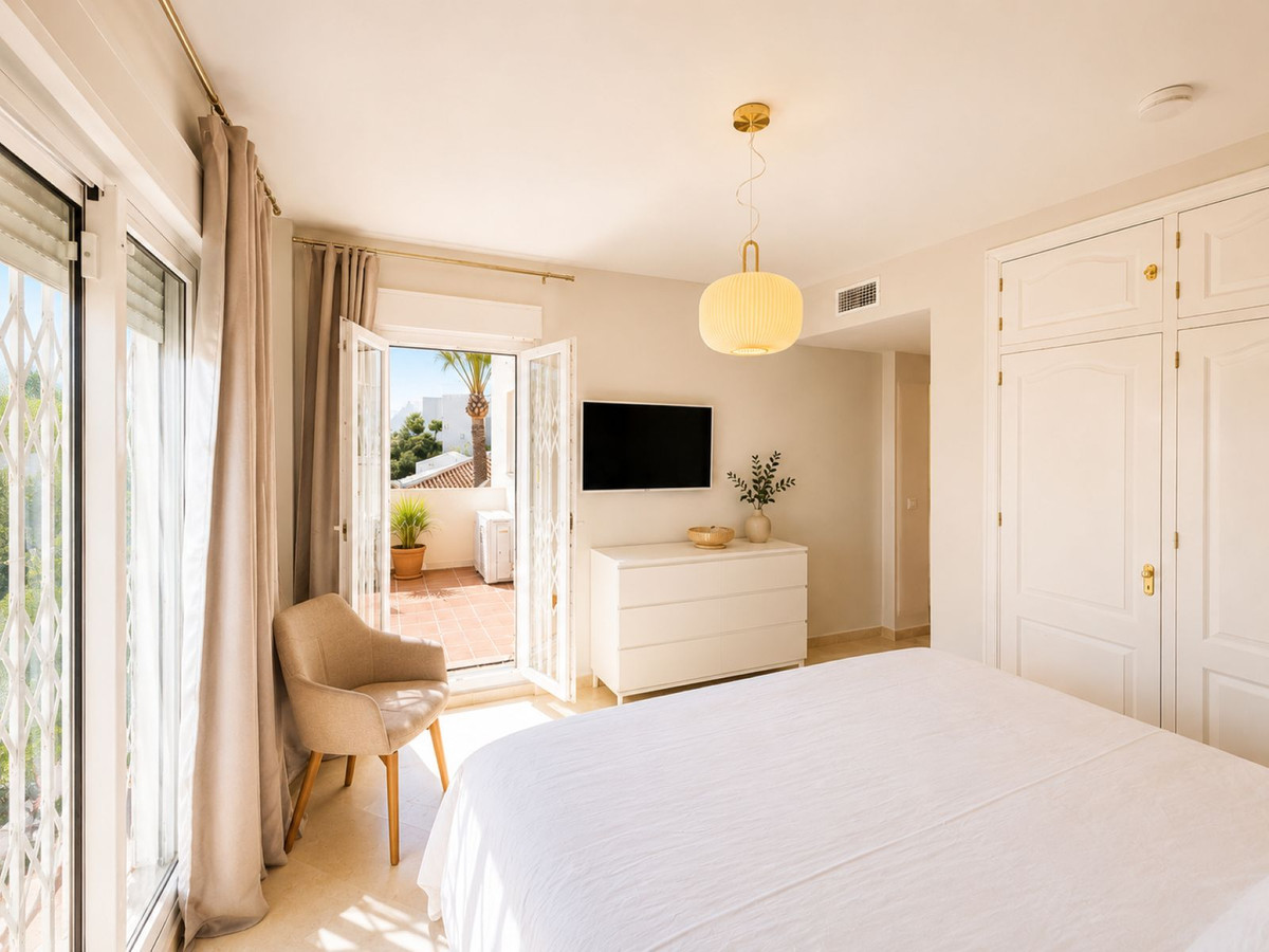 Grond te koop in Estepona | 3 slaapkamers H5456572