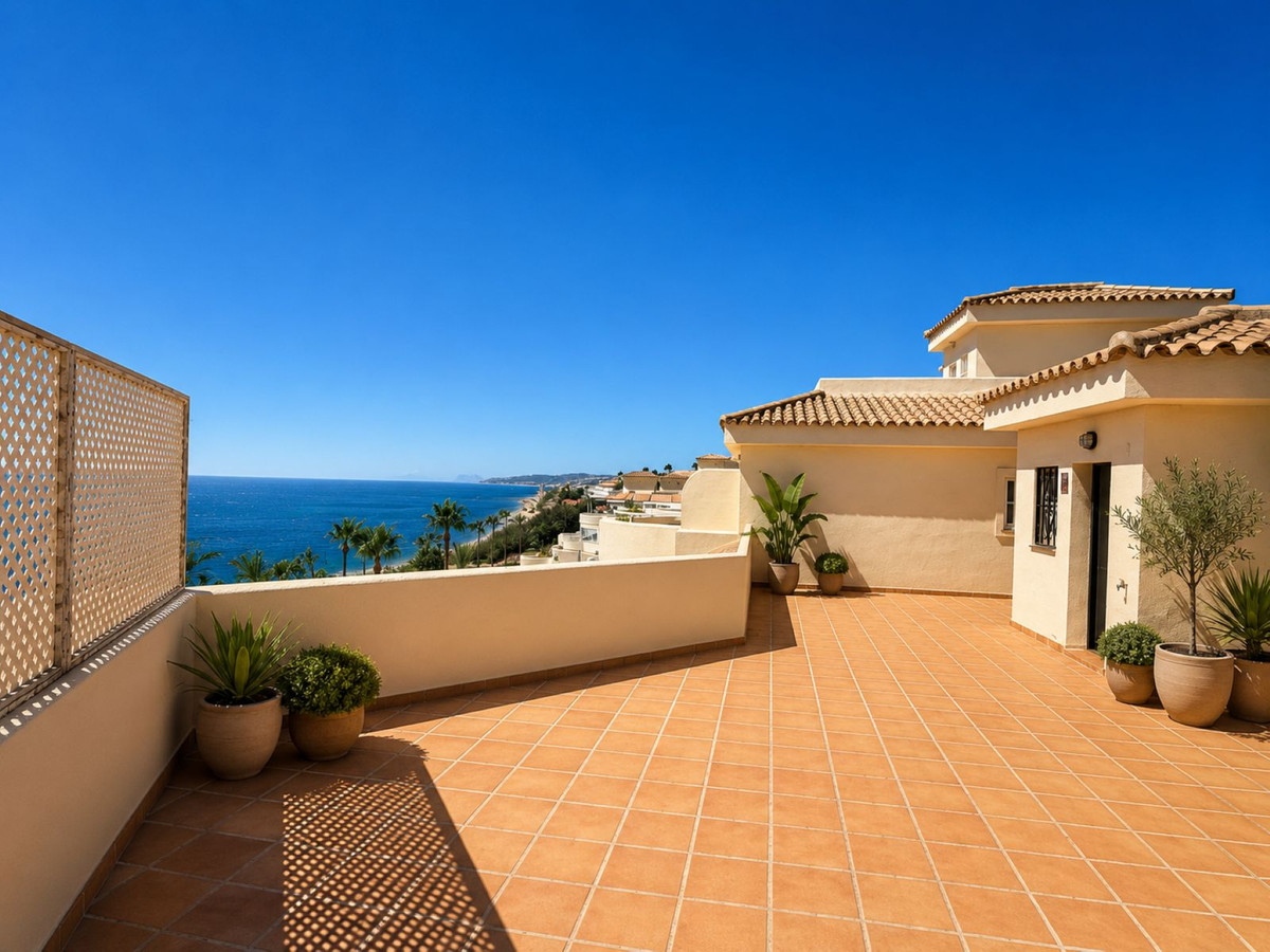 Grond te koop in Estepona | 3 slaapkamers H5456572